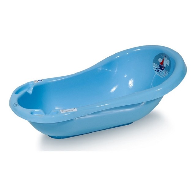 LORELLI KADICA 84CM - BLUE OCEAN - Online Apoteka LORELLI KADICA 84CM - BLUE OCEAN